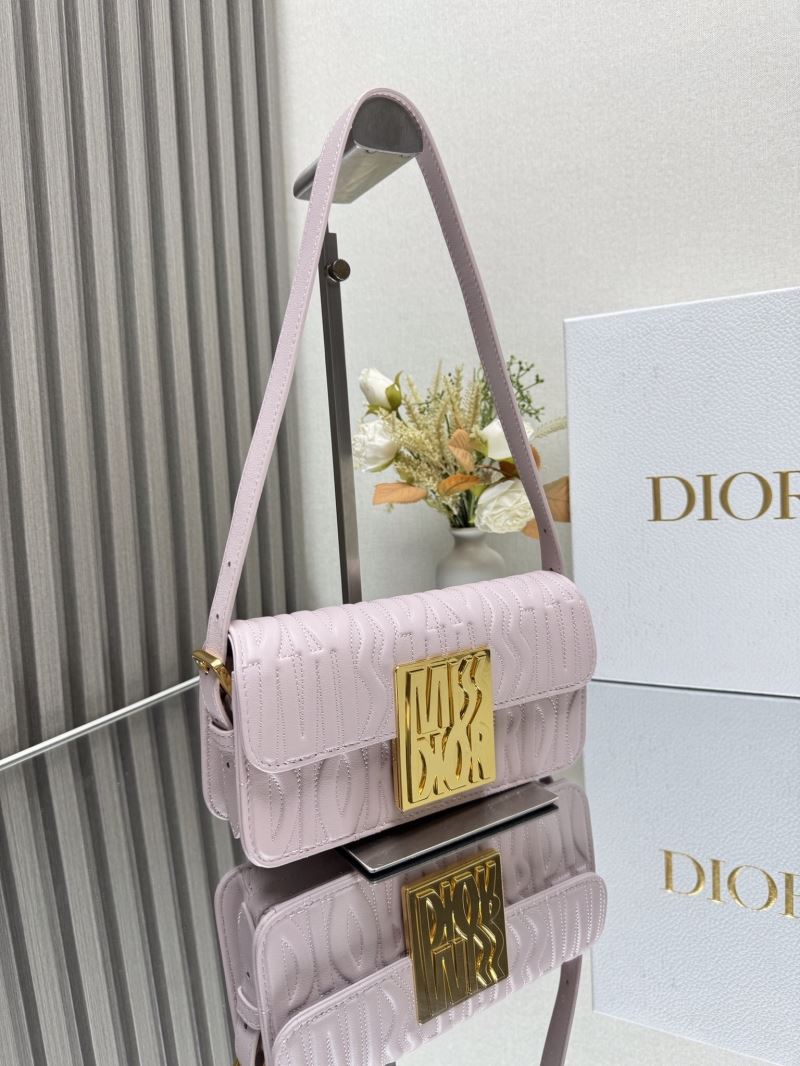 chr1st1an D10r other bags